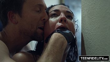 teenfidelity - amara romani b. free x rated movies face fuck 
