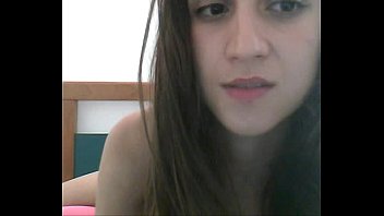 xxx hd pic com webcam girl espanol 106 