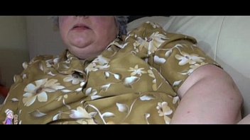bbw granny and xvideos4 young girl masturbating together 