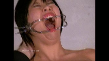 polish milf ala asian needle bdsm of busty japanese tigerr juggs in extreme piercing pain 
