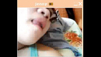 jenny www com sax preagnant person 