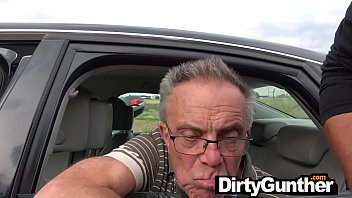 www hclips grandpa hasn t fucked in ages 