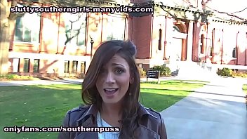vanessa sixxx sucks a black cock girls playing with penis on campus 