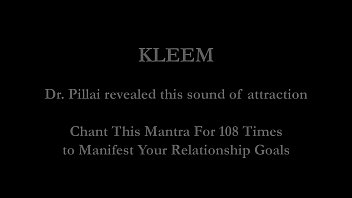 kleem 108 times the quantum sound for rashi khanna xxx attraction relationship 720p 