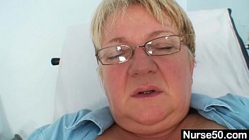 natural big nude aunties tits bizarre masturbation in hospital 