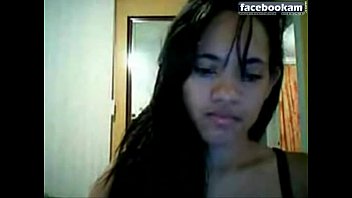 hot black latina on the cam sexv - free live chat besmartbelikebill.com 