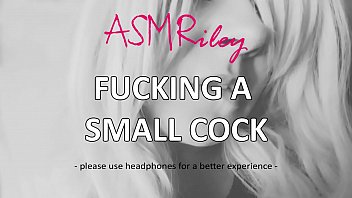 eroticaudio - asmr fucking suny lion sexy video a small cock 