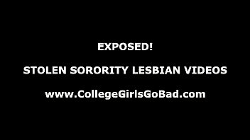 amateur freepornhub college lesbians play games and lick pussy in groupsex 