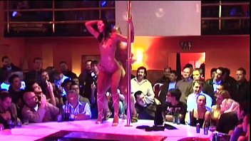 porn on stage muslim sex web com stripper fucked 