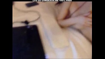 nice milf sexy video full hd online on cam 