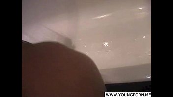 muslim sex video fucking in the bathroom 