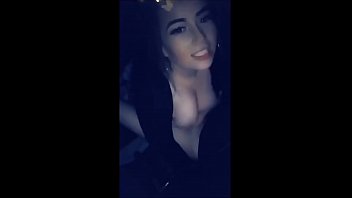 sucking bf then sneaking out to cheat in car in the ladies sexy video middle of the night 