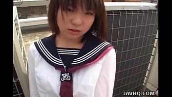 japanese japanese masturbation schoolgirl sucks cock uncensored 