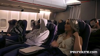 private.com kidnap sex videos fucking on a plane 