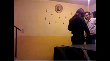 hot cheating lesbian strap on rape wife on real hidden cam 100dates 