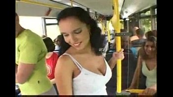 natural badmasti sexy video wonder bus 
