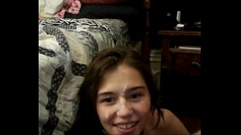xhamster.com 4530075 teen fucking on cam xnxxxxx with not her father 