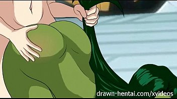 fantastic four hentai - xxxx vido she-hulk casting 