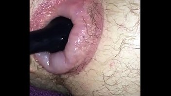 fucking my puffy man free sex vedio com pussy with a toy 