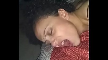 he sexy vedios eating the soul out of my pussy - teddy bizzy banging 