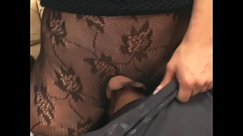 facesitting and s. in sex pic a crotchless body stocking 