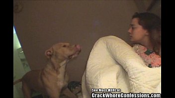 bbw forced anal crack whore confessions dog bloopers 