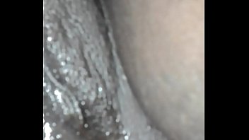 www tcams me good wet pussy eating 