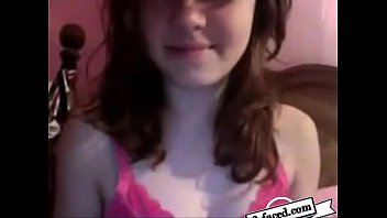 teen fuck young pron movies petite girl plays with her pussy on cam taken from 3-faced.com 