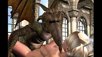 sex movies download 3d animation fairy and gargoyle 