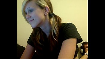 webcam chat amateur - sex vidio rxqueen86 25 male the dova usa 