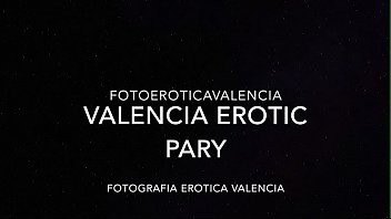 fotografia pornporn com erotica valencia fotoeroticavalencia 