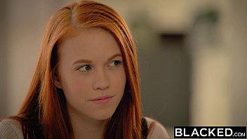 blacked first sex sence big black cock for teen dolly little 