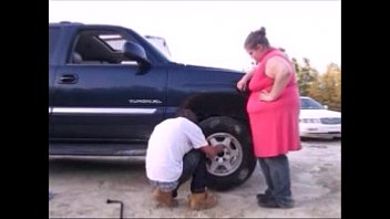 y. give sex blowjob competition for car trouble help orgasm creampie 