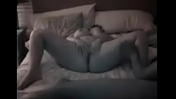 hubby lets a stranger cums xxxxxxxxxc in the sweet pussy of his slutty wife 