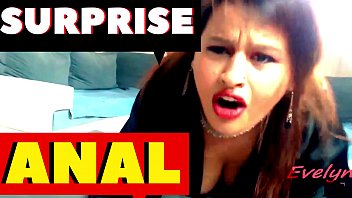 first time anal with desi bhabhi she chut ki chudai hd video is screaming 