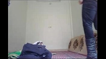iranian homemade sex - pussy redwap in fucking and sucking 