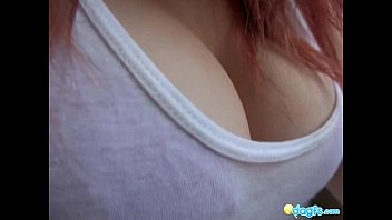 busty redhead emo dildo fucking hollywood sexy movie full in the shower 