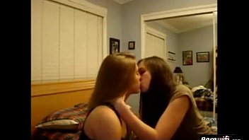 girls kissing girls - part 1 of 7 - sexy teen lesbians on webcam hot and sexxy video - nakedgirls.co 