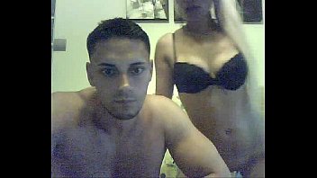 webcam girl elsa jean nude espanol 37 