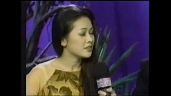 sexindian qua nh nhae interview 1998 