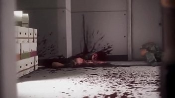 legendado pt-br kunoichi 2 fall of the dirtiest porn video shirinemaiden - studiofow 