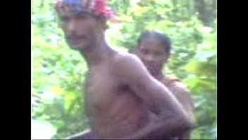 dirtiest porn video gazipure-jungle