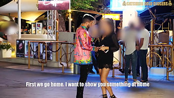 xxx vides amazing sex with a ukrainian picked up outside the famous ibiza night club in odessa 