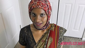 indian muslim by boss sexi video download hd to seduced 