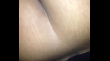 dicking her down pussy wet squirting all over sex girl my dick 