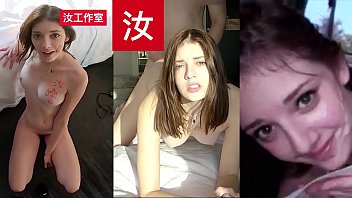 lean brazzers xxx anderson aka blaire ivory can t wait to ride her first asian cock - bananafever amwf 