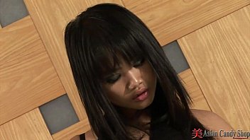 anal nudetube com asian beauty double teamed 