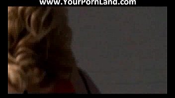 hot young blonde teen slut adult blue movie is massaged then fucked hard to orgasm 