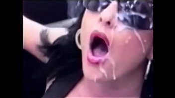 some of the biggest cumshots ever caught beeg com on film 